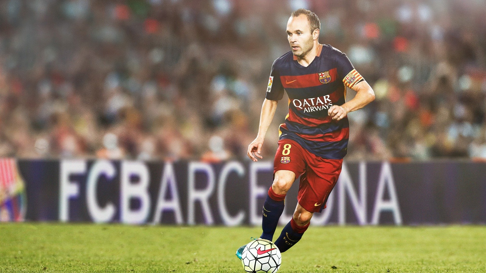 反向亚马尔!巴萨双星上演大逆袭,从替补到大腿,携手造20球,巴萨被大逆转