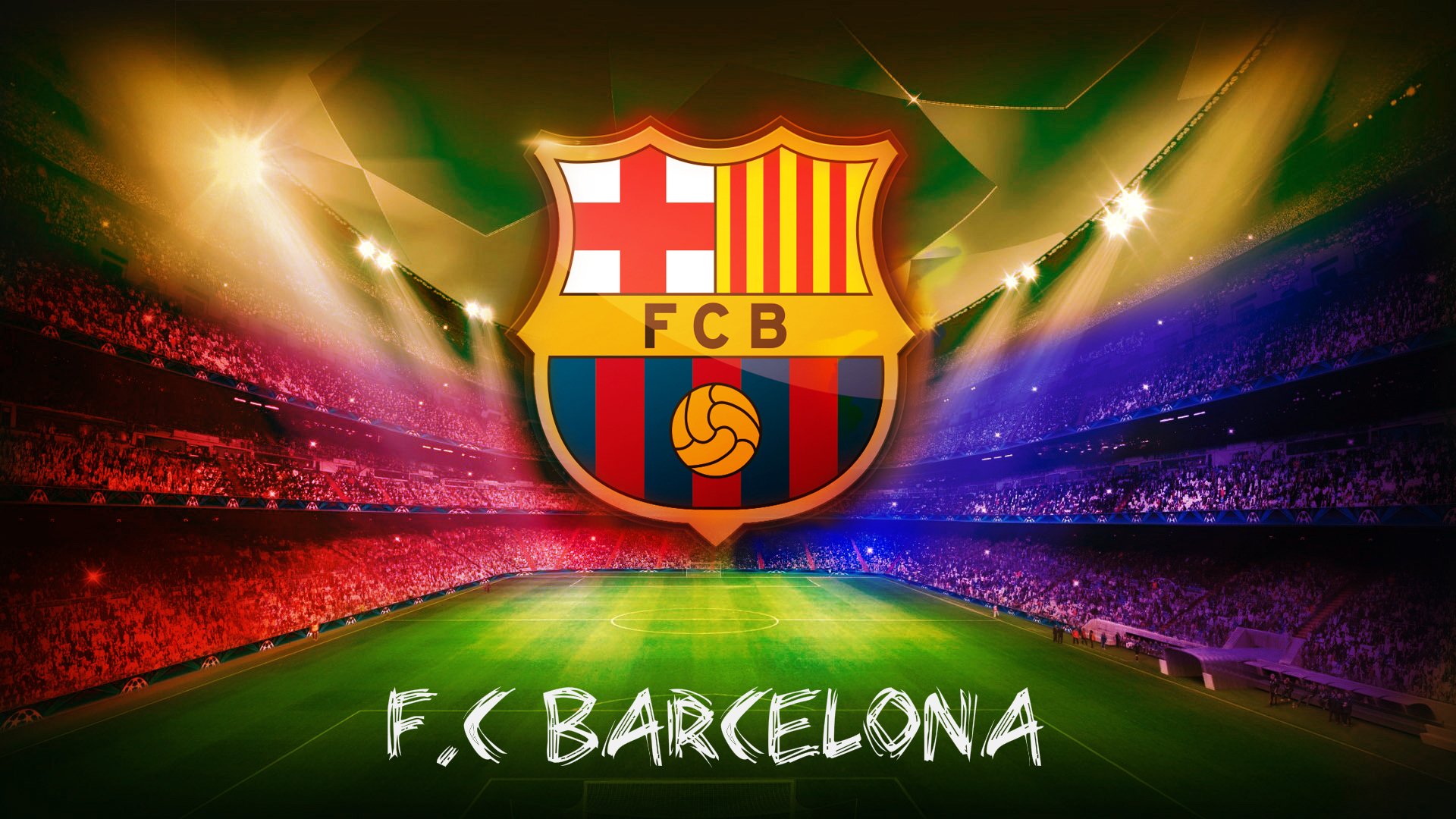 曼联青训营再现人才,被多家俱乐部关注,曼联曾经的青训天才