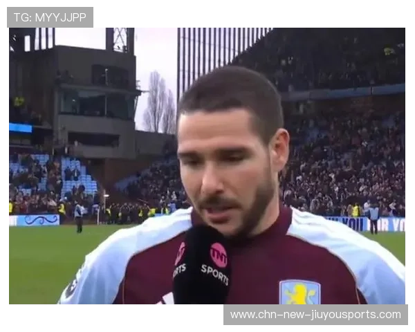 4-0，英超第11完胜英超第5，布恩迪亚、阿马杜先后飙无敌世界波，英超brighton