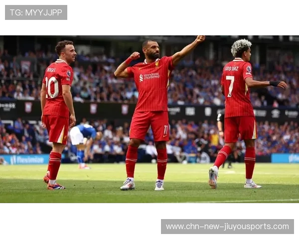 利物浦萨拉赫内切射门训练更犀利：揭秘赛场杀手的秘密武器