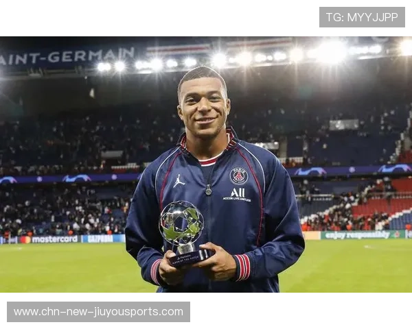 姆巴佩参与环保活动,球星社会责任感再被提起 姆巴佩参与环保活动,球星社会责任感再被提起