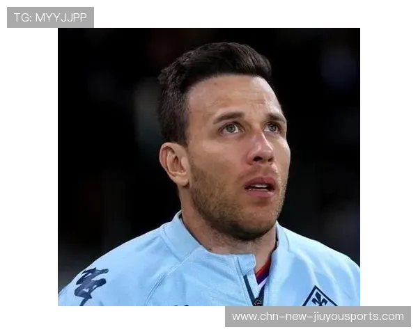 尤文法乔利控球稳定性提升全攻略:打造坚不可摧的中场核心 尤文法乔利控球稳定性提升全攻略:打造坚不可摧的中场核心