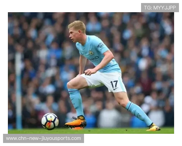 布莱顿追德布劳内式推进引擎:一场足球革命的背后 布莱顿追德布劳内式推进引擎:一场足球革命的背后