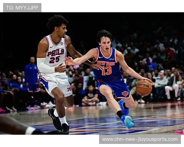 本季进步最快球员观察：马克西领衔“乔治兄弟”爆发