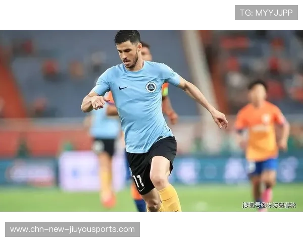 深圳队外援状态回暖，一战重回巅峰