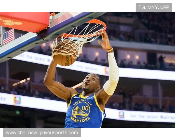 穆迪单场52篮板：历史的辉煌瞬间与篮球精神的传承