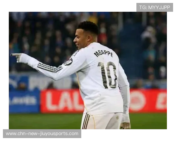 皇马若在关键场合胜出，球队士气将大幅回升