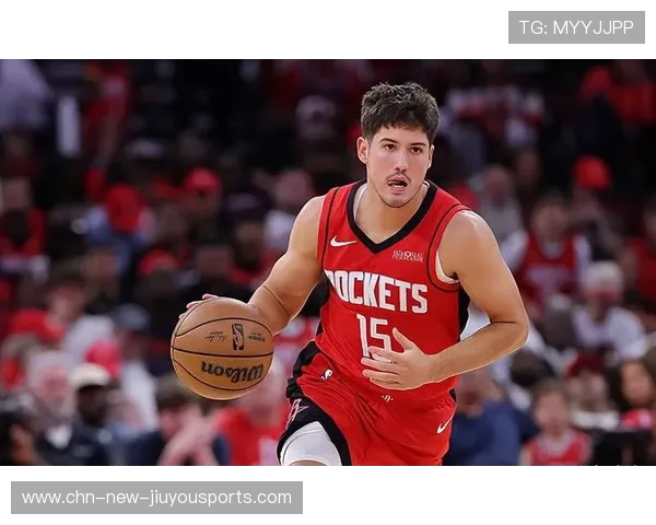 谢泼德：替补变奇兵，重塑战术格局的关键人物