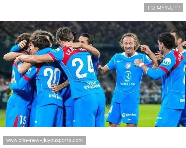 里昂盯上技术流西甲新星：法国劲旅的未来之星