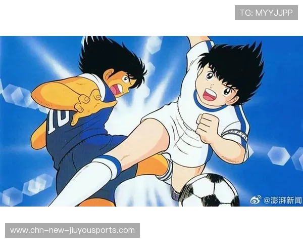 足球小将赛后说:我想当世界第一 足球小将赛后说:我想当世界第一