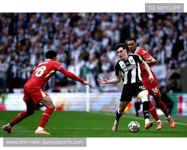 马竞准备对英超发起反击，挑战欧洲足坛的霸主地位