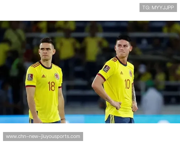 阿根廷强队拟在南美搭建更完整的试训与输送体系