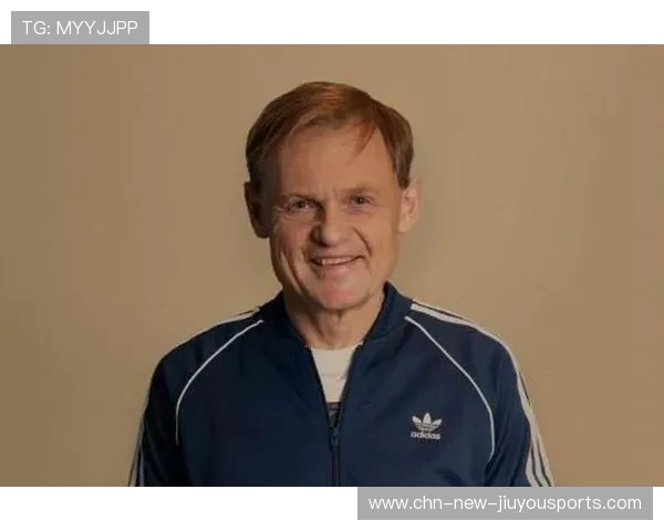 阿贾克斯迈向全面战术革新：传控融合对抗让梦想变为现实