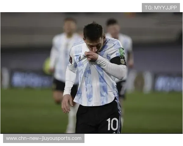 阿根廷强队拟在南美搭建更完整的试训与输送体系