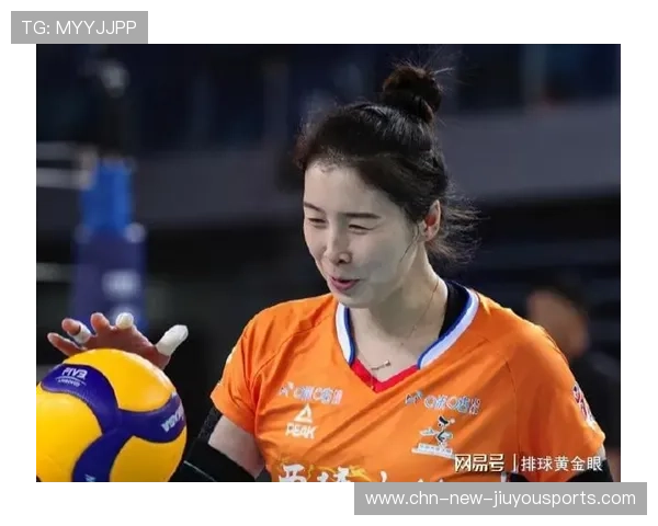 中国足球国家队后备力量梯队与选拔制度透明化，中国足球后位