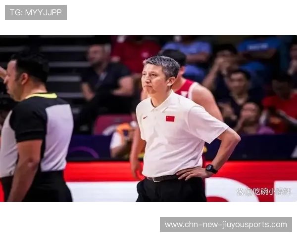 中国篮球的故事感动世界,中国篮球的故事感动世界人物 中国篮球的故事感动世界,中国篮球的故事感动世界人物