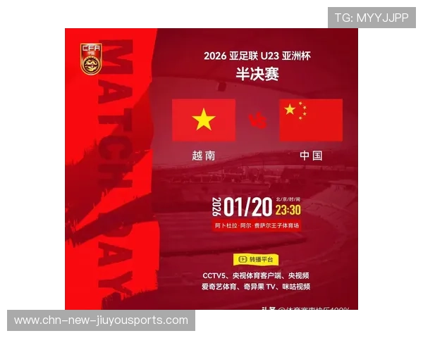 中国队小组赛后迅速策略调整，中国队小组赛战绩