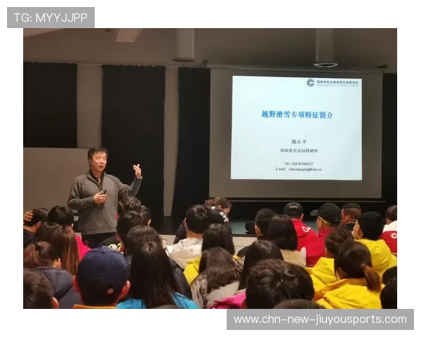 体育科研助力运动表现 数据分析成新风向,体育科研能力 体育科研助力运动表现 数据分析成新风向,体育科研能力