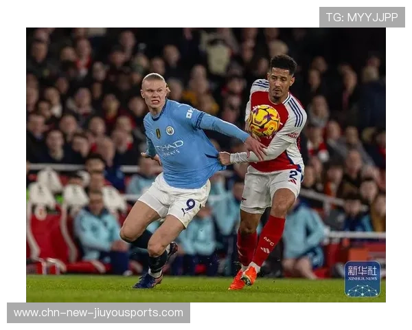 全看下轮？阿森纳领跑，曼城要夺冠必须击败利物浦，曼城阿森纳比赛结果