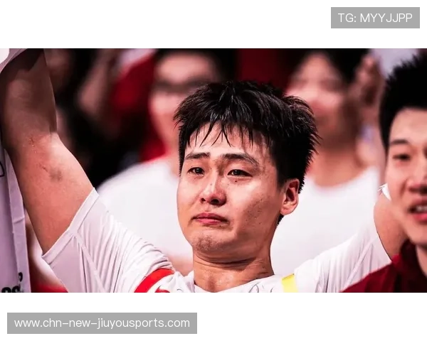 北京首钢迎赵睿训练 期待值爆棚，赵鹏首钢