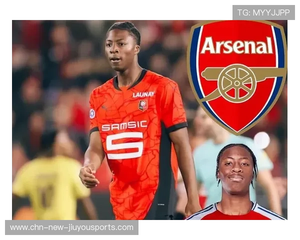 切尔西拜仁争抢17岁法国锋线妖童，3球1助攻吸引关注，切尔西追逐拜仁边锋