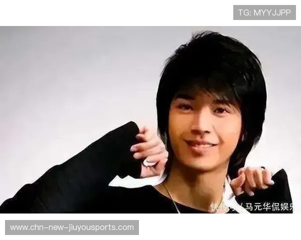 宋晓波:至暗时刻实现反转巅峰,宋晓波说话 宋晓波:至暗时刻实现反转巅峰,宋晓波说话