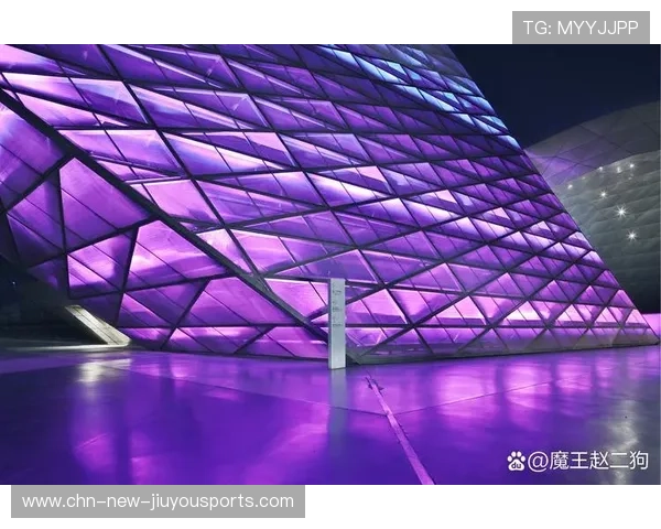 巴黎奥运场馆彰显法式优雅与创新，巴黎奥运会主会场设计图