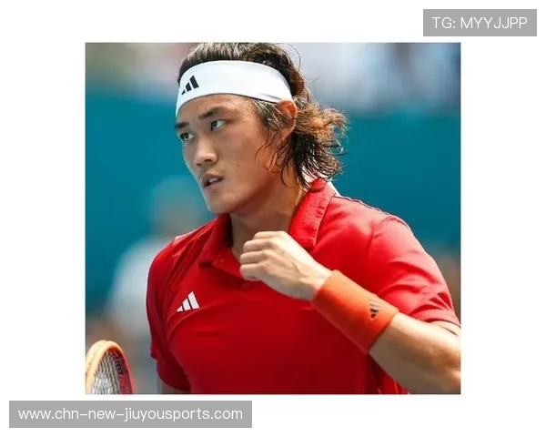 张帅与张之臻对话曝光:连败时如何保持热爱?,张帅能力出众被老师委以重任 张帅与张之臻对话曝光:连败时如何保持热爱?,张帅能力出众被老师委以重任