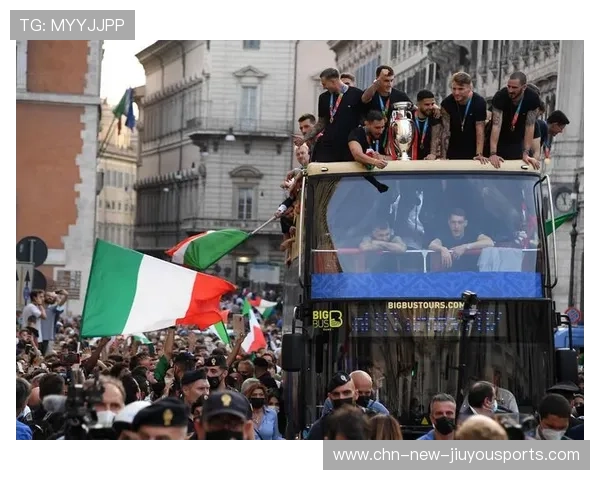 意大利女队构建道路仍需时间,2021意大利女球迷 意大利女队构建道路仍需时间,2021意大利女球迷