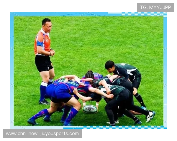 新西兰七人制橄榄球队伍赛后总结备战下一场，新西兰橄榄球规则