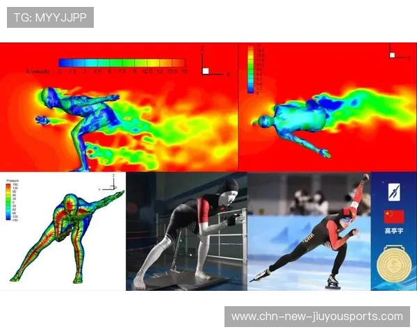 体育科研助力运动表现 数据分析成新风向，体育科研能力