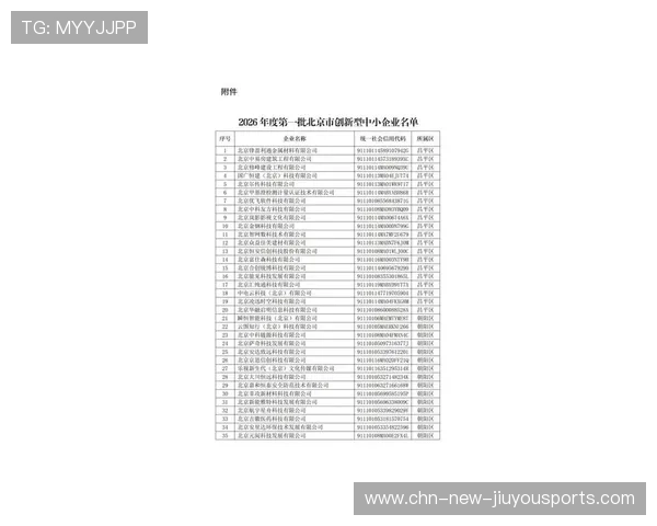 北京民企文化产业百强榜发布 CBA公司名列第76位，北京民营企业500强名单