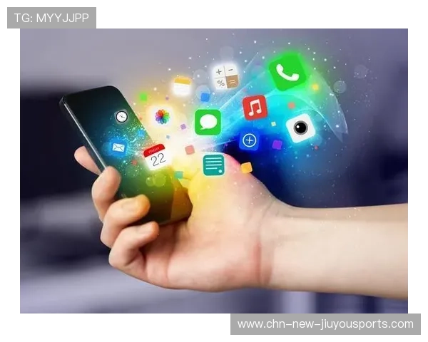 推动体育内容与短视频平台运营深度融合，如何创新体育短视频