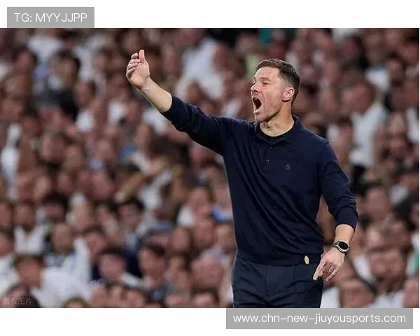 德甲之星格里马尔多任意球，巴萨遗珠未来走向浮出水面，实况足球格里马尔多