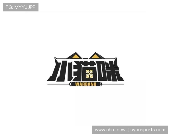 战队人才引进计划公布吸引行业精英加盟，区级战队招人