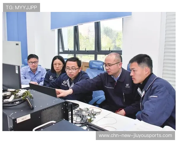 新闻中心亮点回顾研发团队阶段性成就彰显企业社会责任,研发团队的作用 新闻中心亮点回顾研发团队阶段性成就彰显企业社会责任,研发团队的作用