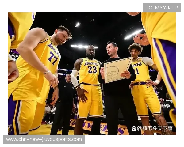 湖人队核心归队，战力大增，湖人核心是谁