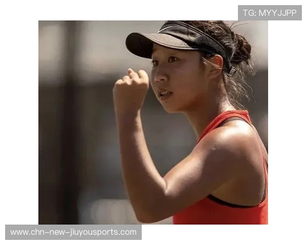 田方然成功理念简讯，田方然的教练