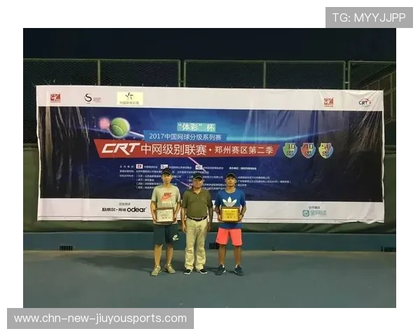 联赛执法透明化措施带来公平赛果好评，执法过程透明化