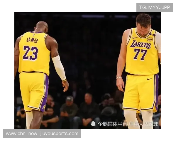 詹姆斯限制里夫斯上限！东契奇解放了他，年薪或涨至至少三千万