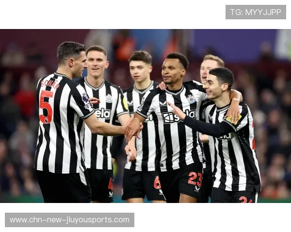 英超爆冷！纽卡斯尔负于排名倒数的球队，纽卡斯尔联队英超冠军