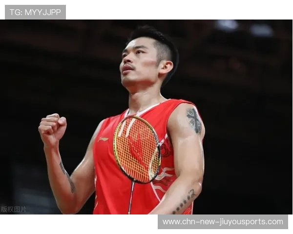 运动“风云瞬间”:超级运动员“逆天表现”! 运动“风云瞬间”:超级运动员“逆天表现”!