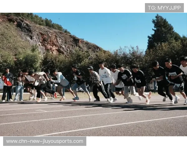 热血集锦：运动员的“逆转”瞬间燃炸赛场！