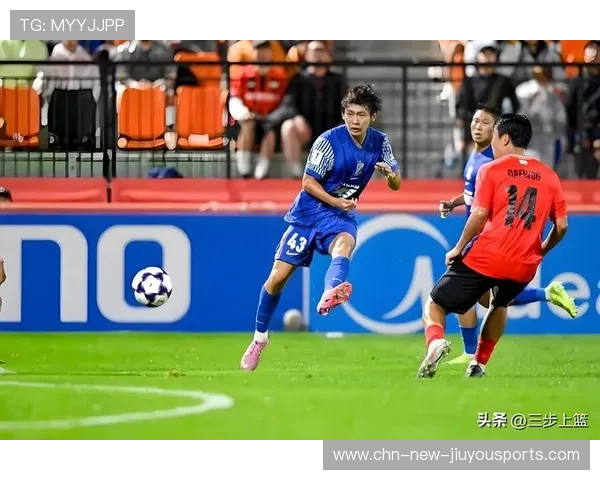 申花遭遇客场连败，继续在亚冠低迷，申花终于迎来亚冠首胜