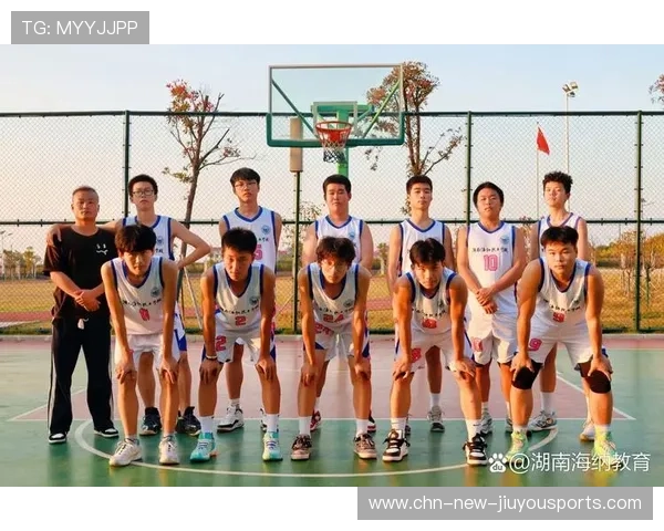 篮球精神让中国的体育梦想延续，篮球精神的诠释