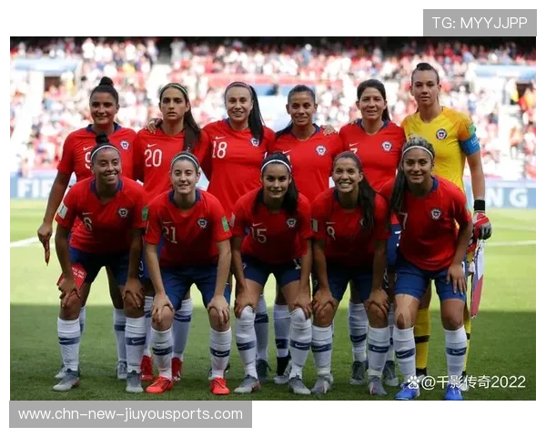 美国女子足球：提前锁定出线，冲击最高荣誉！，美国女足足球