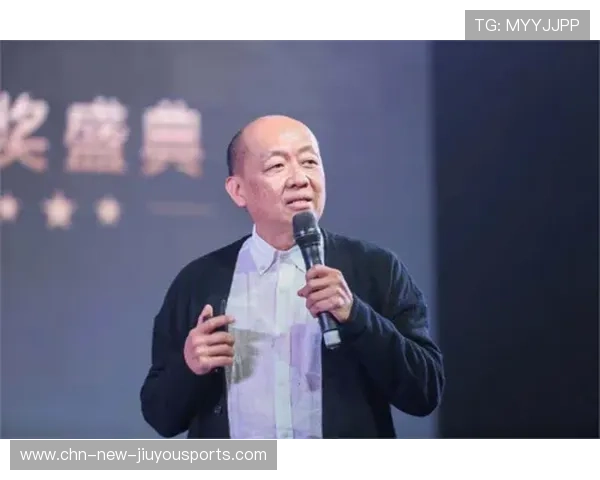 青年选手表现亮眼，被视为未来之星，未来之星青年设计大赛