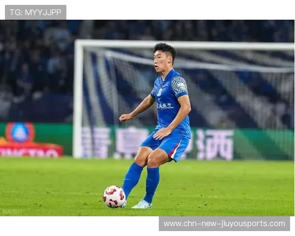 上海申花负10分起步,朱辰杰回归稳固防线 上海申花负10分起步,朱辰杰回归稳固防线