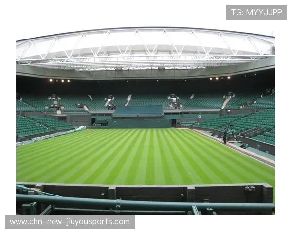 国际网球赛事场馆条件对比赛的影响 国际网球赛事场馆条件对比赛的影响