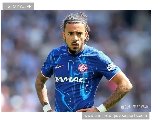 切尔西冬窗继续加速引援，防线补强成为当务之急，切尔西冬季转会